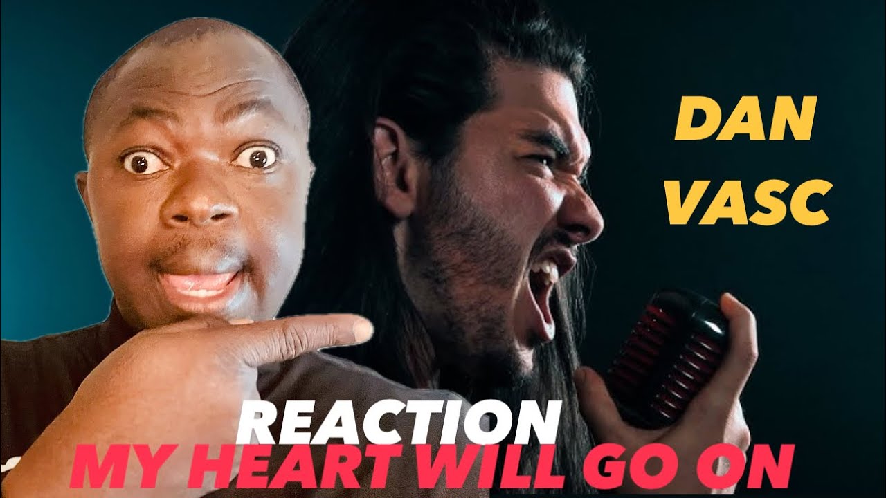 First Time Hearing 