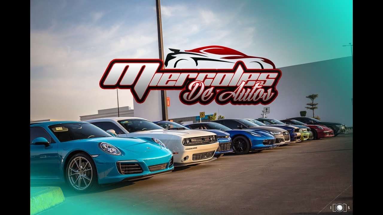 RoadKings Reloaded | Cortometraje by Madafakart | Ganque