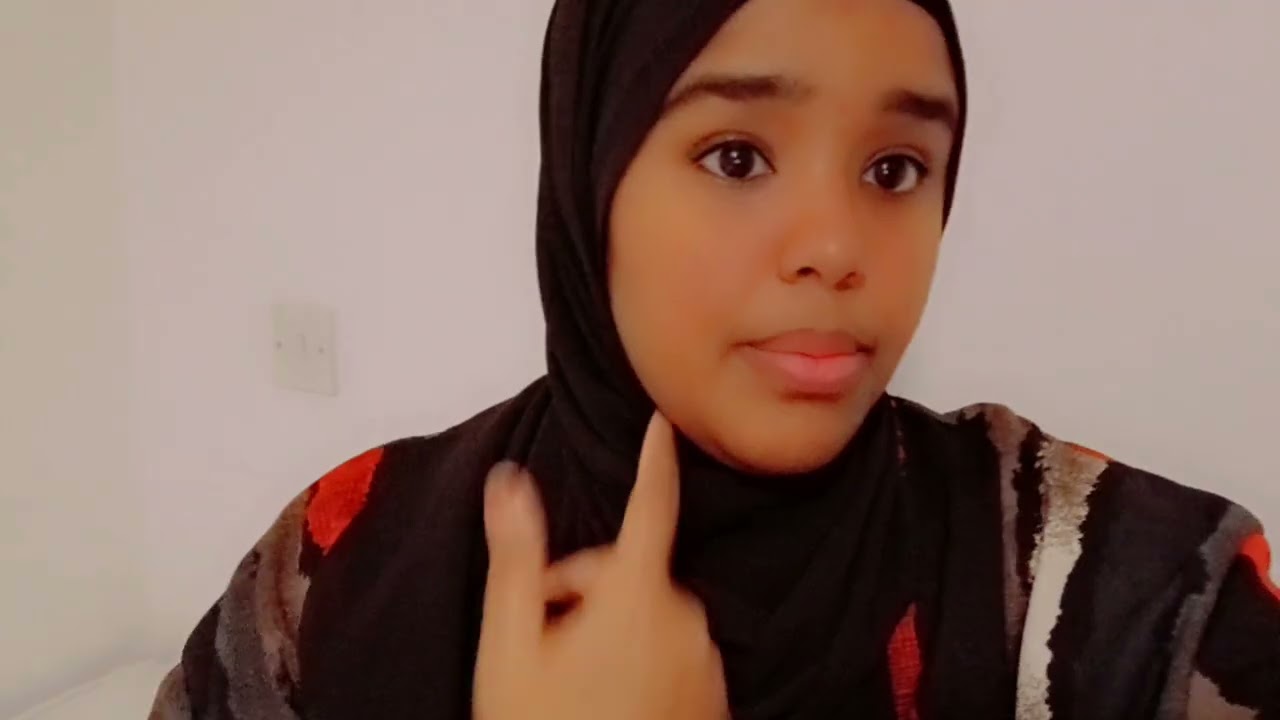 Somalida ku nol UK 