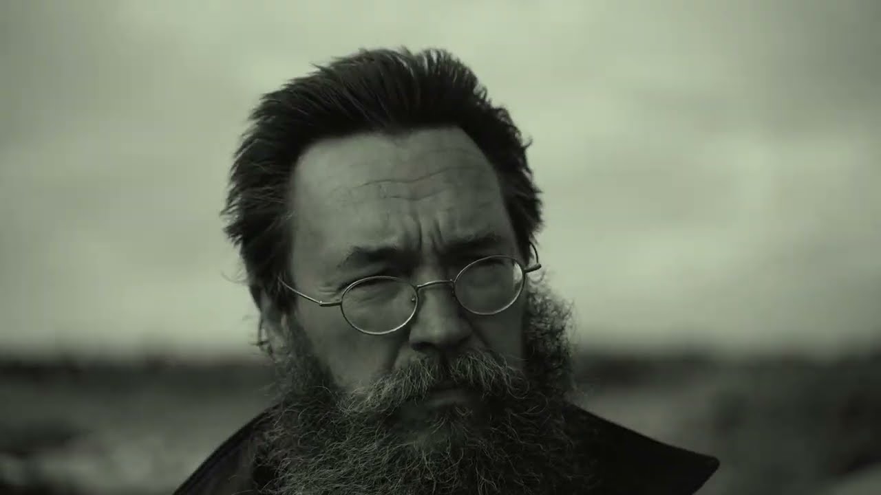 Д/Ф - 