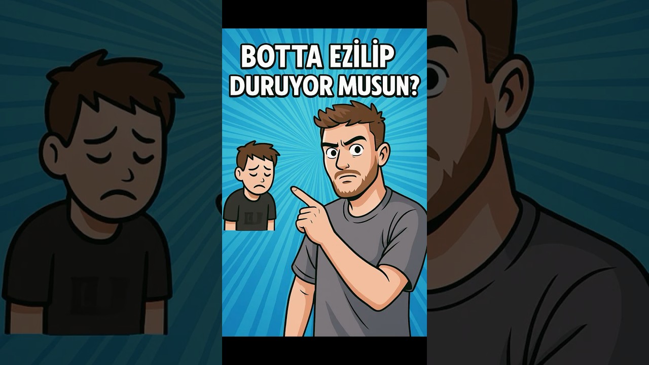 ⚡ T&Uuml;M ELO&rsquo;LARDA OP! EN İYİ 5 SUP + ADC İKİLİSİ! #lol #leagueoflegends