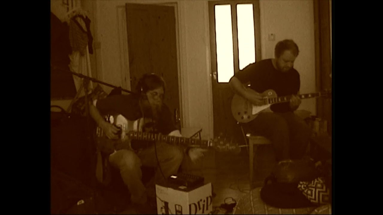 Noah's Raven 19 4 2025