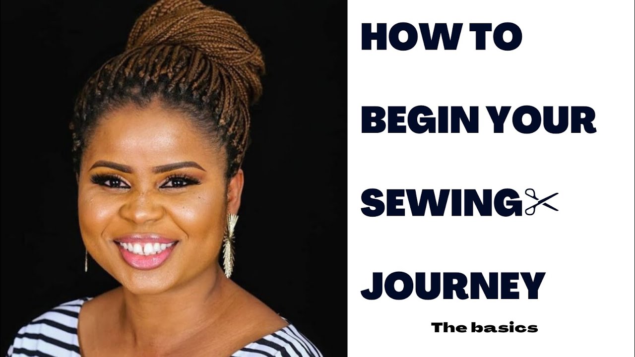 How to become a fashion designer: different means of acquiring basic fashion knowledge