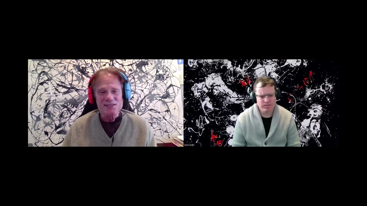 Inside the Psychopathic Mind Episode 1:What is Psychopathy?