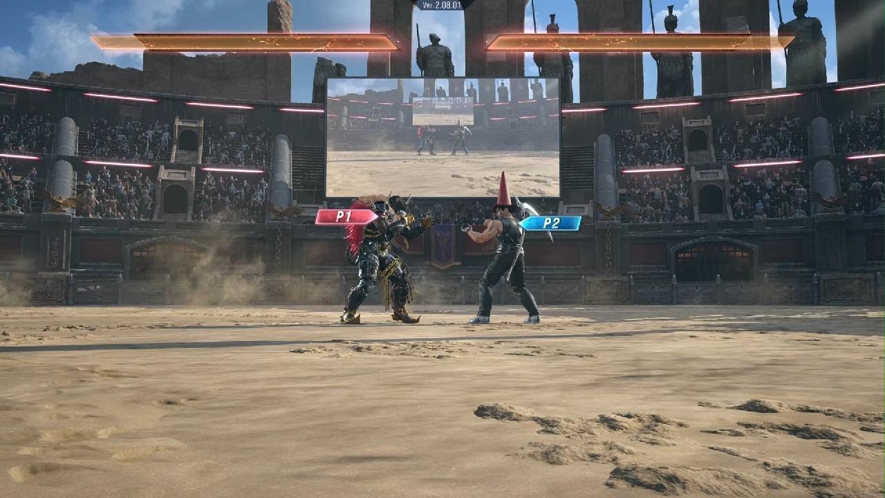 TEKKEN8_20260202011756