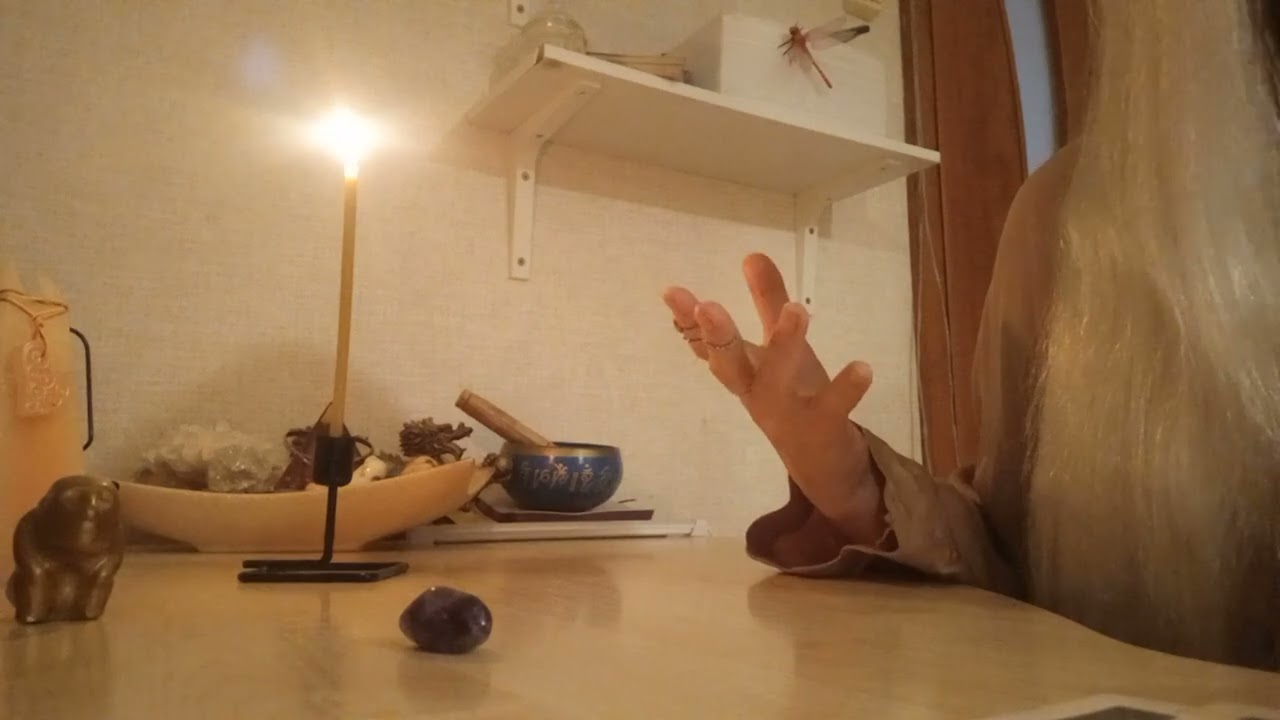 ЧЕМ ВЫ ЕГО ШОКИРОВАЛИ? 