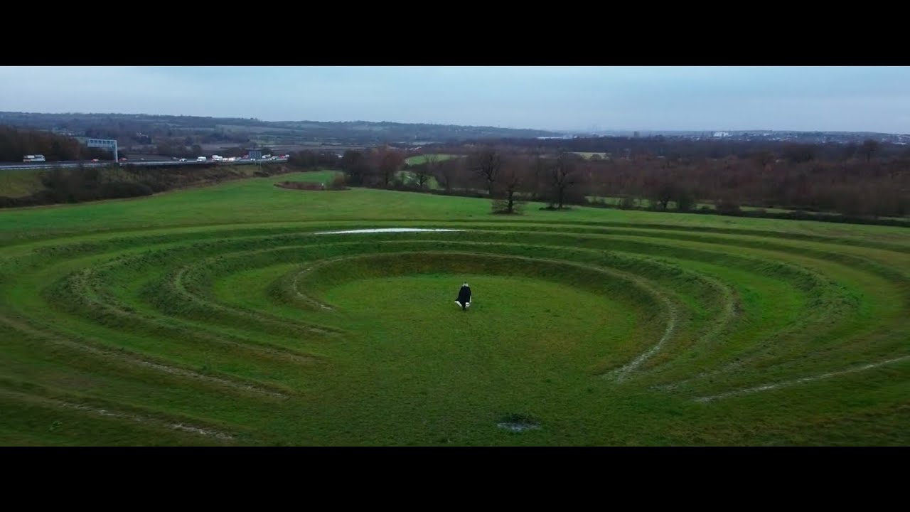 WOOM - Unfucktheworld (Official Music Video)