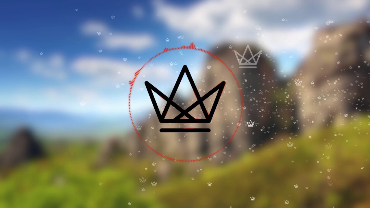 CRED1X - GET 1T!