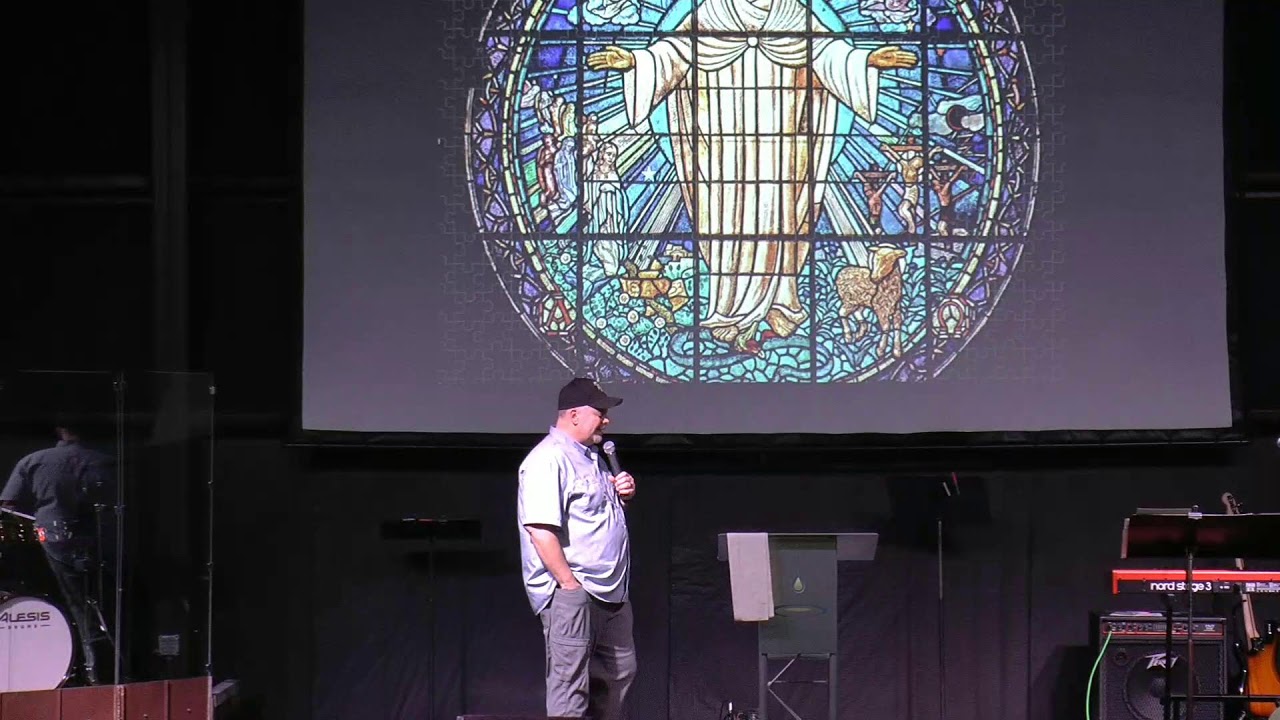 Feb 4th live service