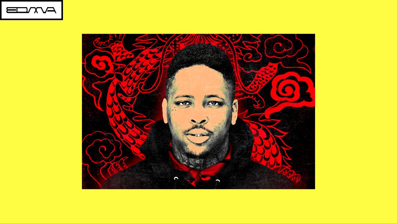 [FREE] YG, G Eazy Type Beat - 