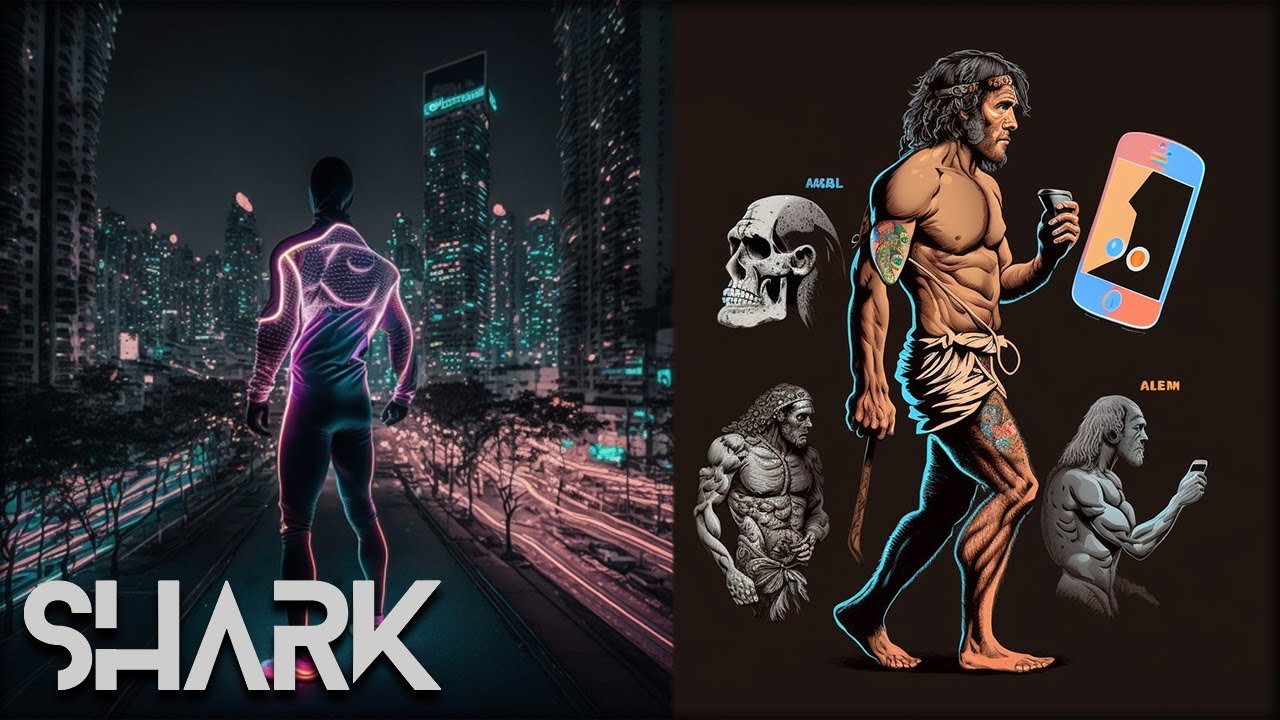 Exploring the Latest Wearable Technology: From Smartwatches to Fitness Trackers and Beyond!