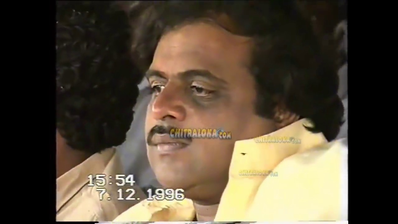 ಬಜಗೂರು ಮನೆ ಮನೆಯಲ್ಲೂ ಅಂಬಿ ಚಿತ್ರ! Complete Bajaguru People Worship Ambareesh | Chitraloka