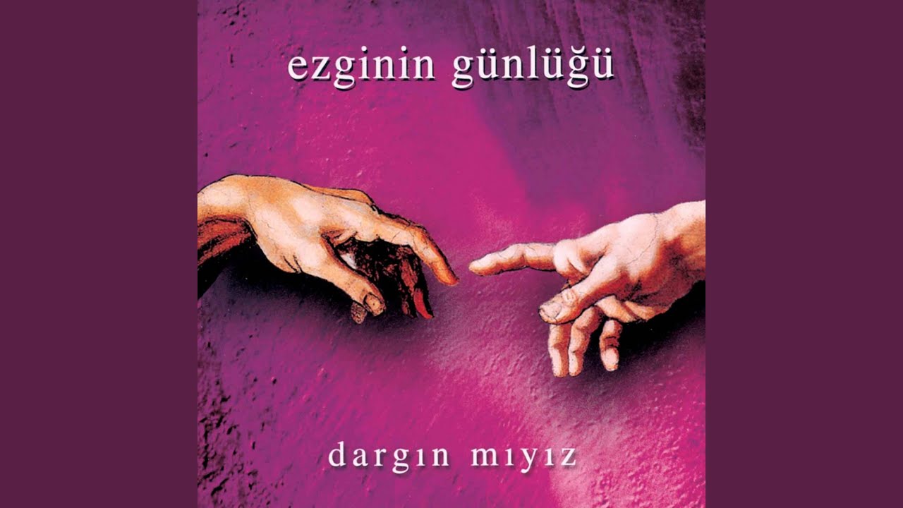 Eksik Bir Şey