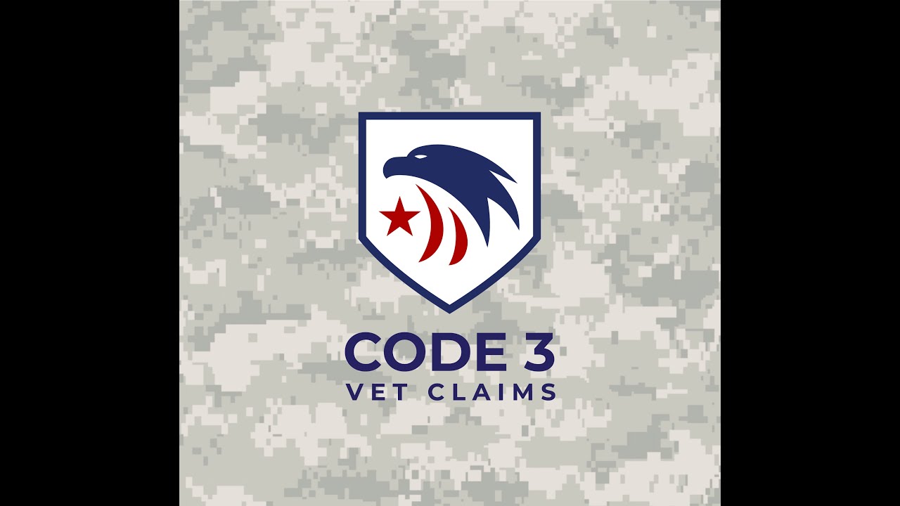 How to View Your VA Service Connected Disabilities on VA.gov