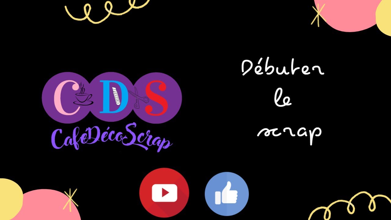 Débuter le scrap
