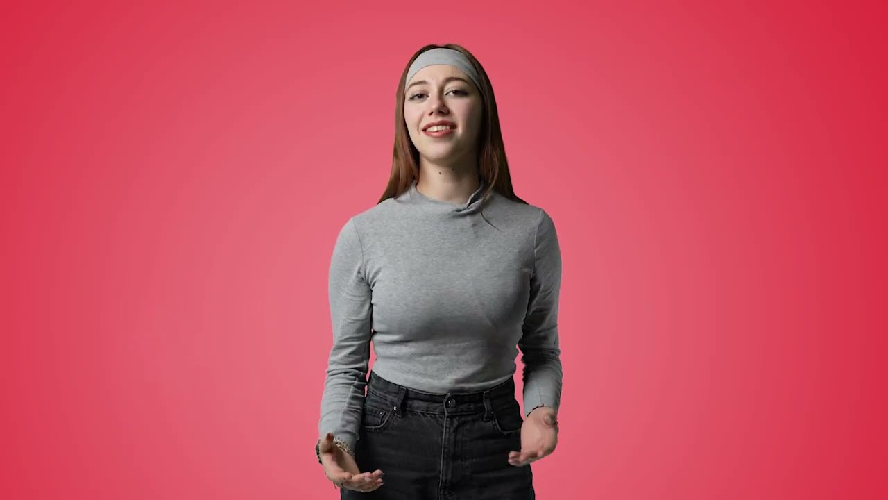 MFR BFC - Id&eacute;&eacute;e re&ccedil;ue n&deg;9
