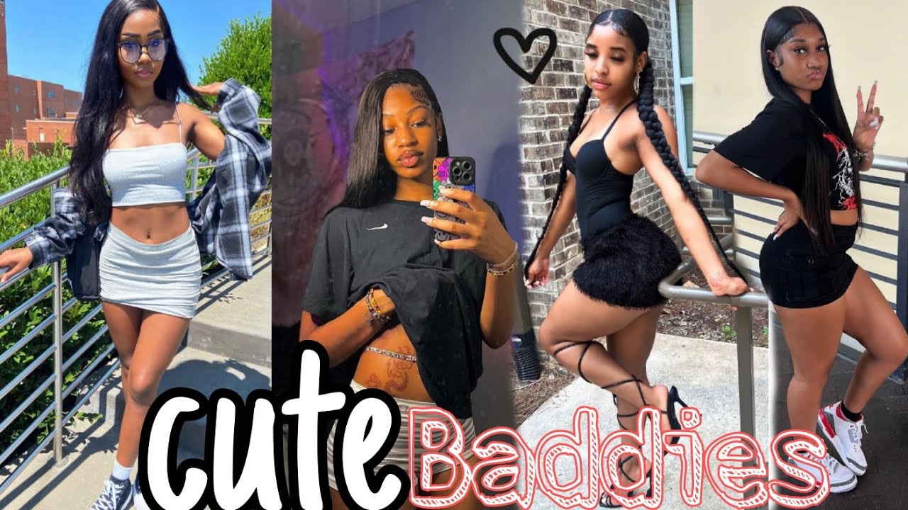 Beautiful IG models you should definitely follow if you haven't #15 🔥🔥