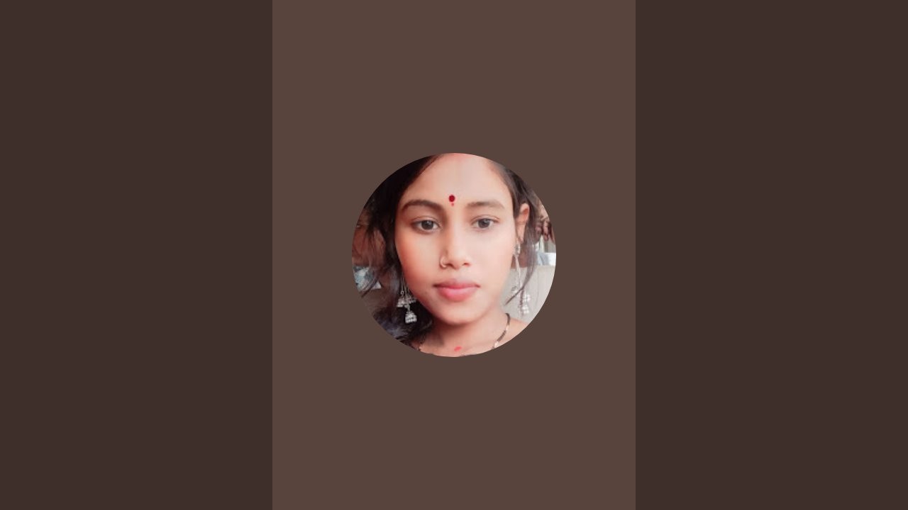 Angel Priyanka  is live! শুভ সকাল বন্ধুরা 🥰🤗😍