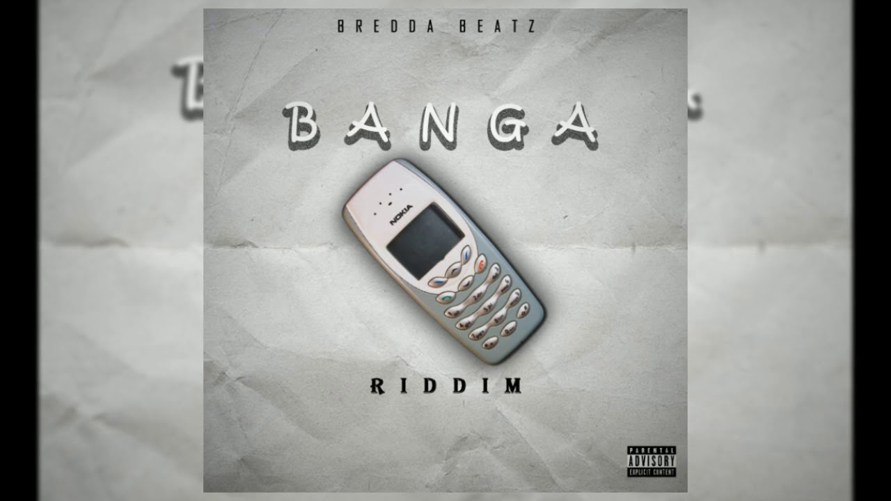 [FREE] Dancehall Riddim Instrumental 2020 ~ 