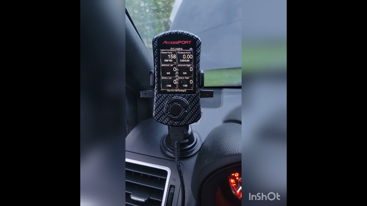 15 wrx p000a issue SOLVED!!!