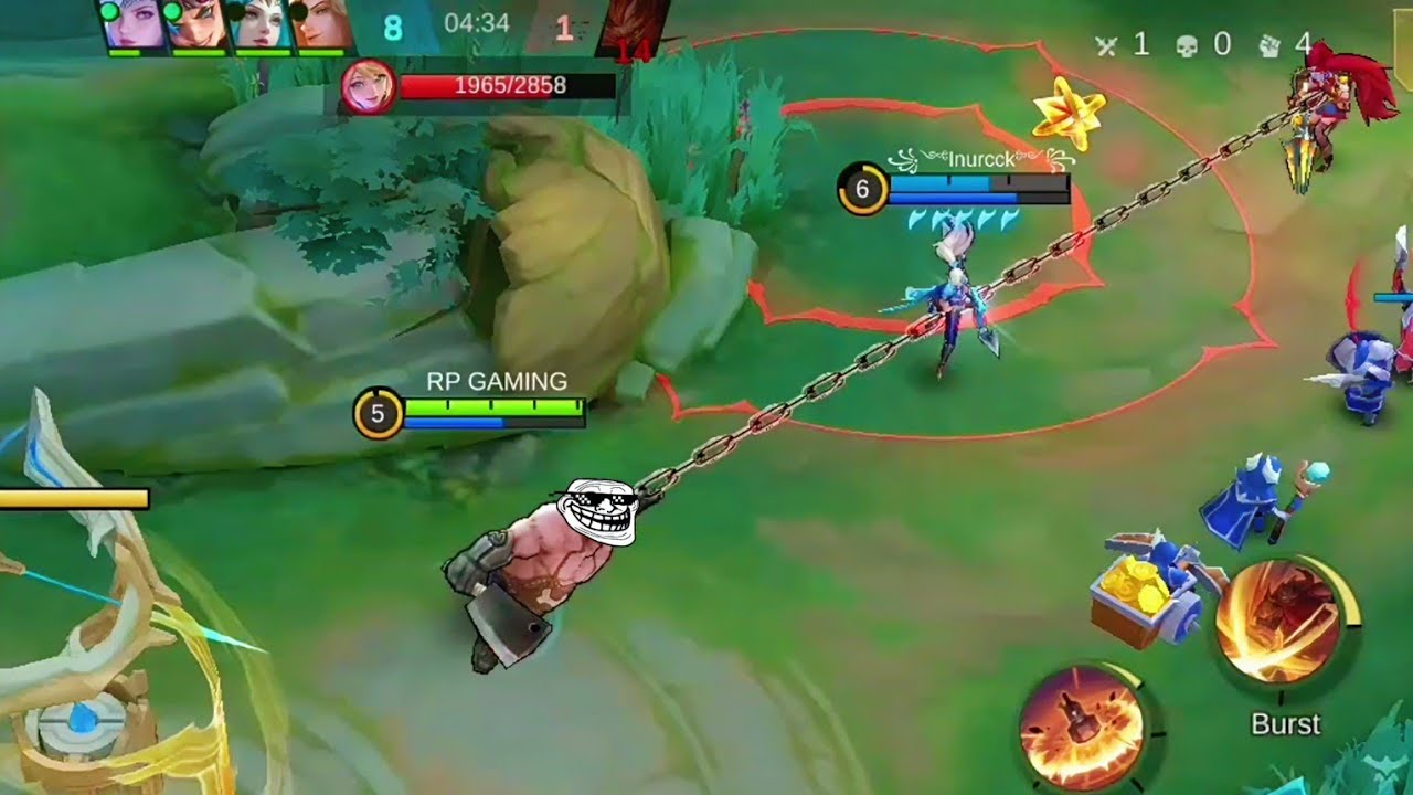 FRANCO FUNNY MOMENTS COMPILATION #1 