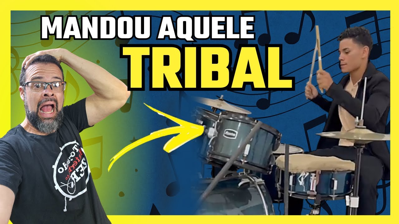 Corrigindo os Inscritos na BATERIA 🔥 Agosto 2025
