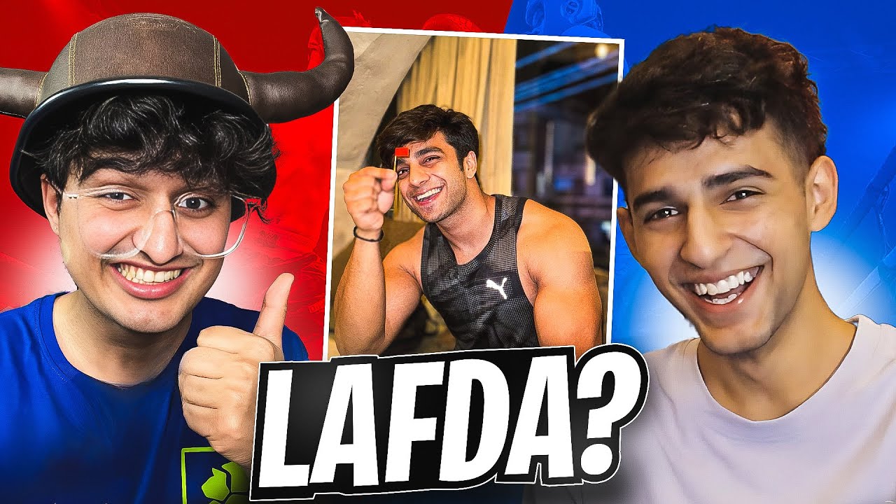 Funniest Meme Review with MOPPY || SLAP CHALLENGE 😂😂