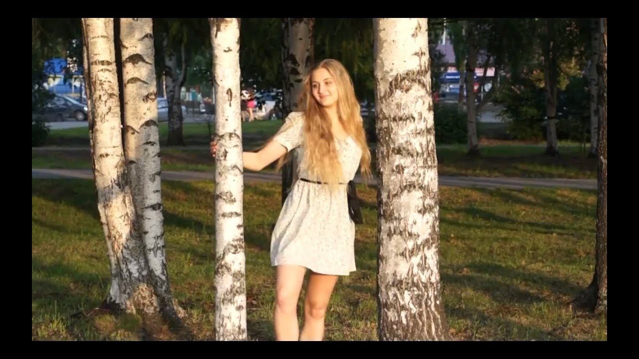 BriZ - Без тебя / Without you (Official Video 2014) HD