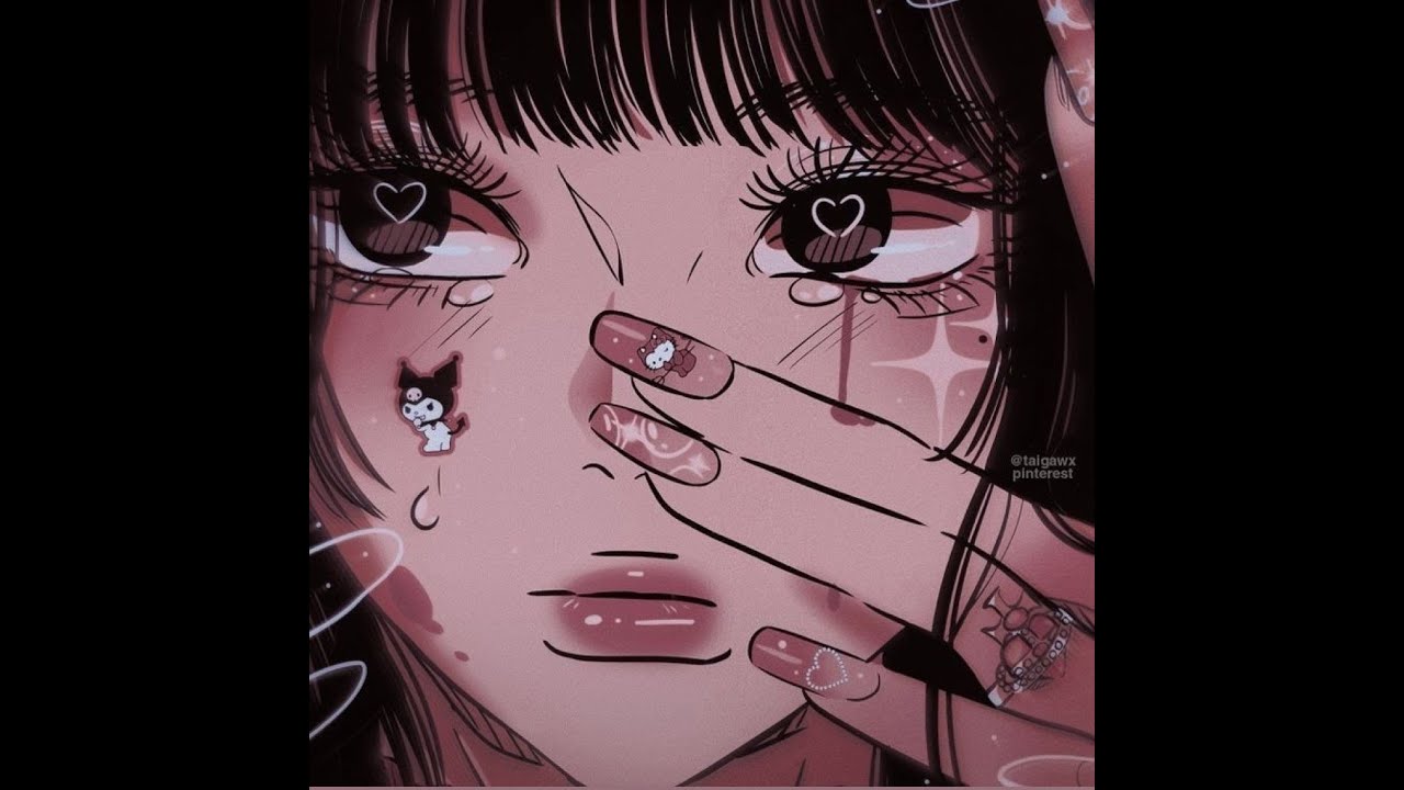 (FREE) Pluggnb x Autumn! x Summrs Type Beat - You Betrayed Me