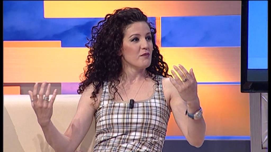 Vilma Hodo, Marsel Rupi- Komedia &ldquo;Martesa&rdquo; tashm&euml; edhe n&euml; TK- Dit&euml; e Re- 04.06.15