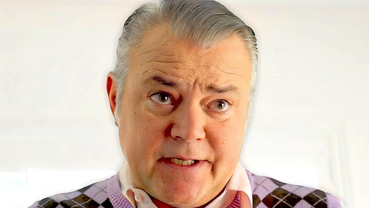 Канал «Худший жизненный урок» возвращается