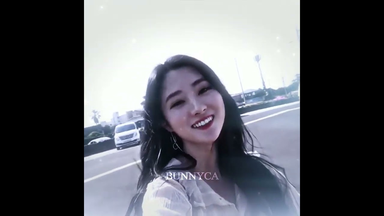 Dreamcatcher Kim Bora Edit #Sua #kimbora #shorts