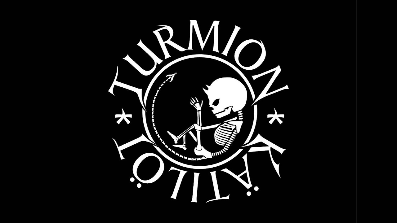 Turmion K&auml;til&ouml;t - Antaa Palaa