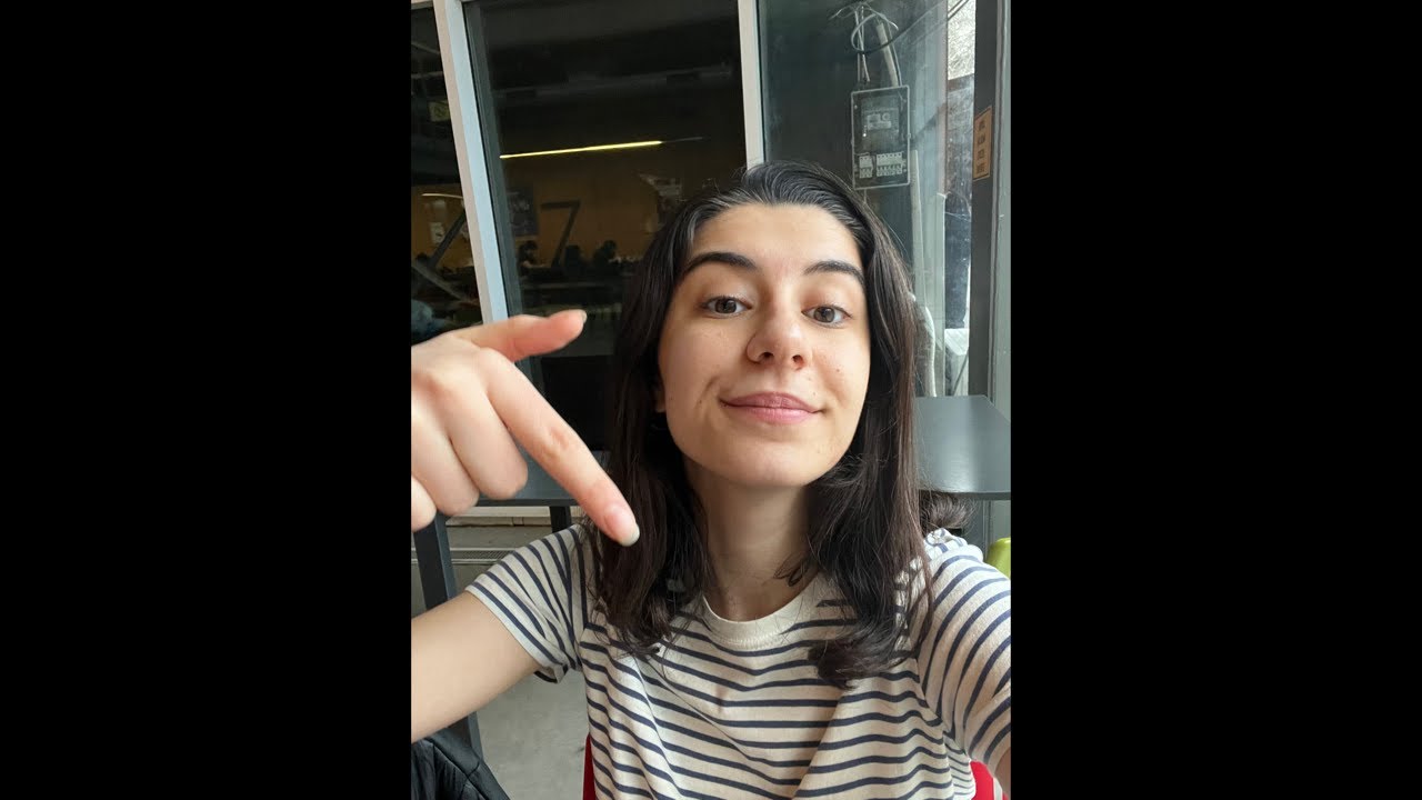 İstanbul Teknik çok zor