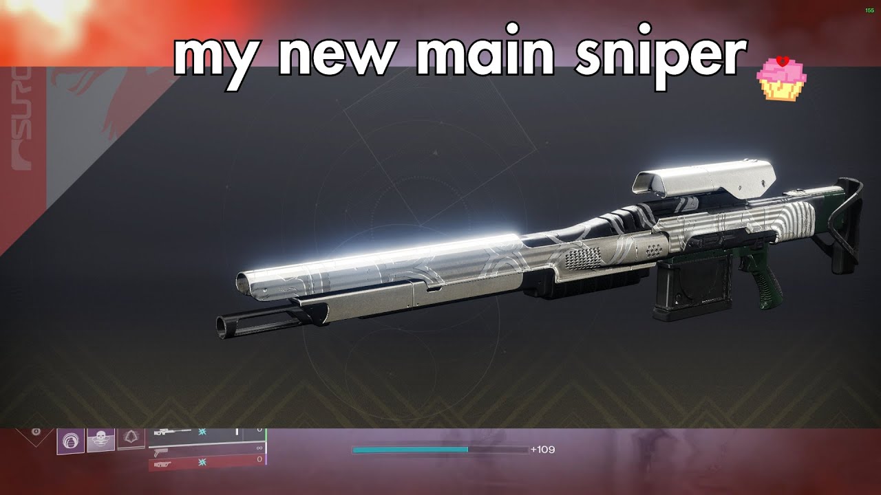 some say 58 zoom is too much...