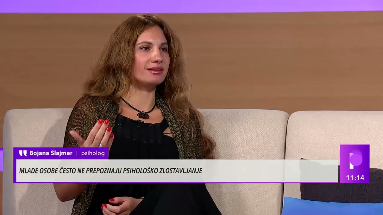LJUBOMORA JE PRERASLA U PSIHOPATOLOŠKI FENOMEN! Jezivo nasilje nad sestrom Uki Q