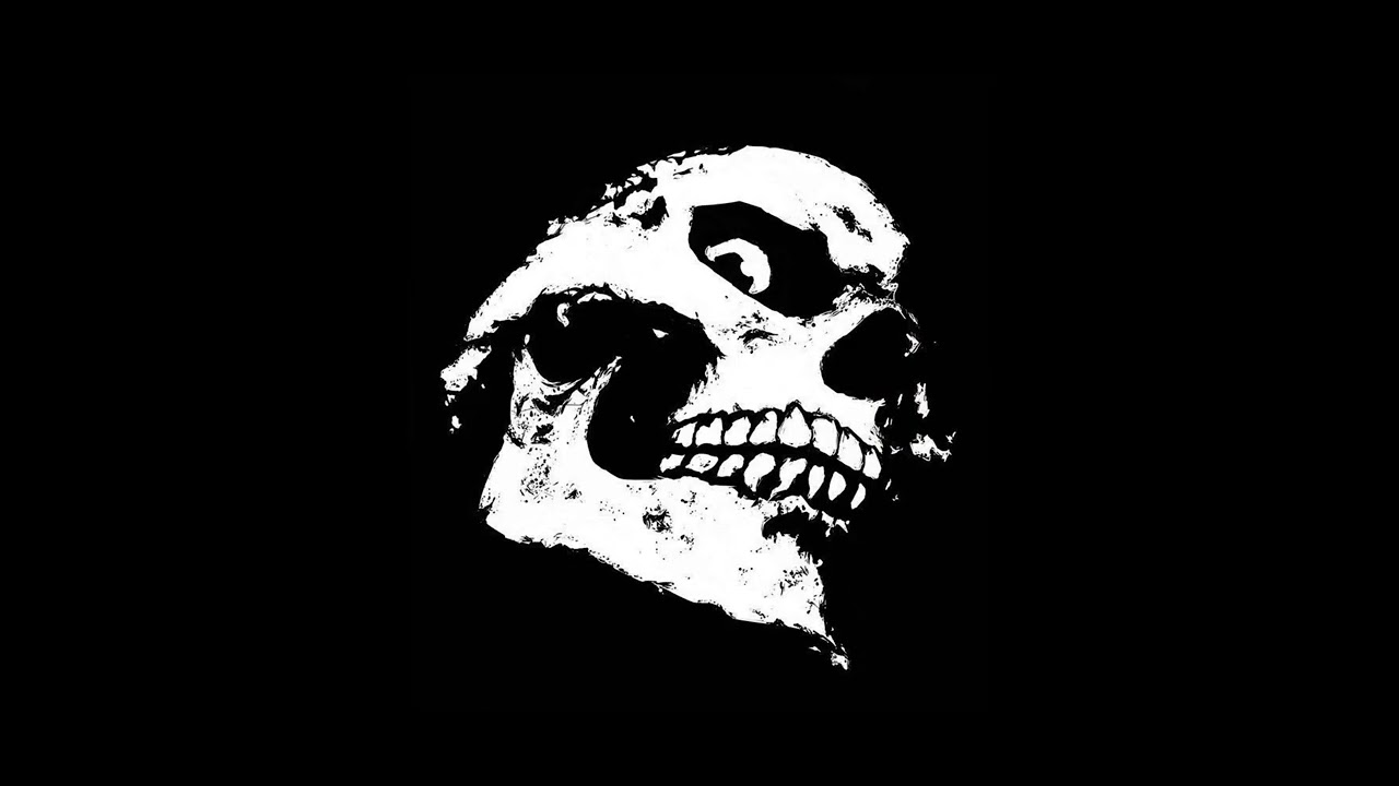 (FREE FOR PROFIT) HARD BONES TYPE BEAT - 