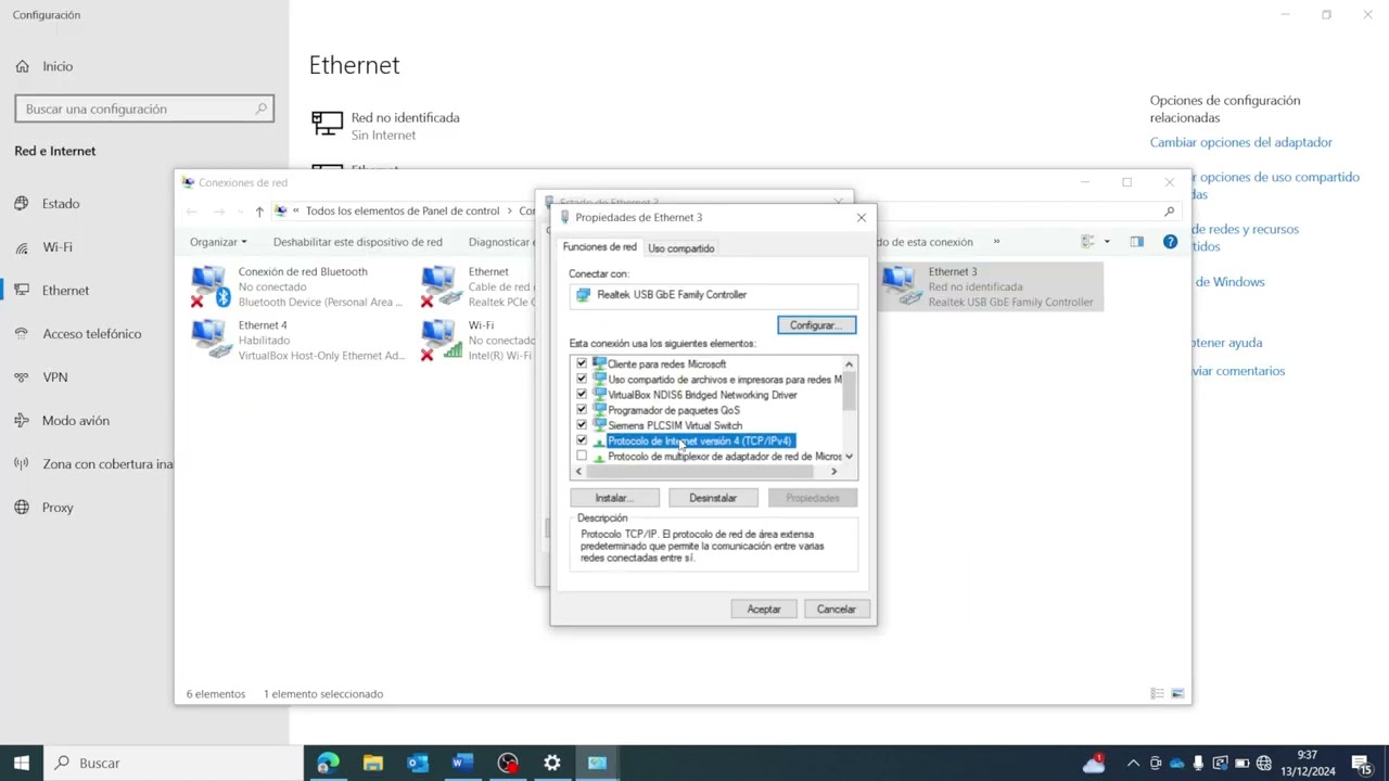 How to Connect UR Universal Robots to PC via VNC | Remote Desktop Setup & Magic File Tutorial