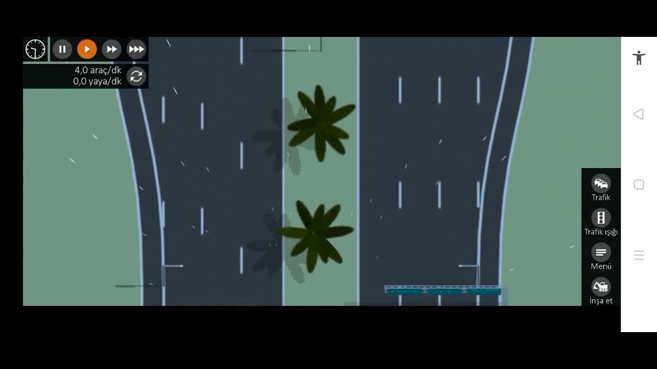 KubiCity Chapter 2 Teaser Trailer