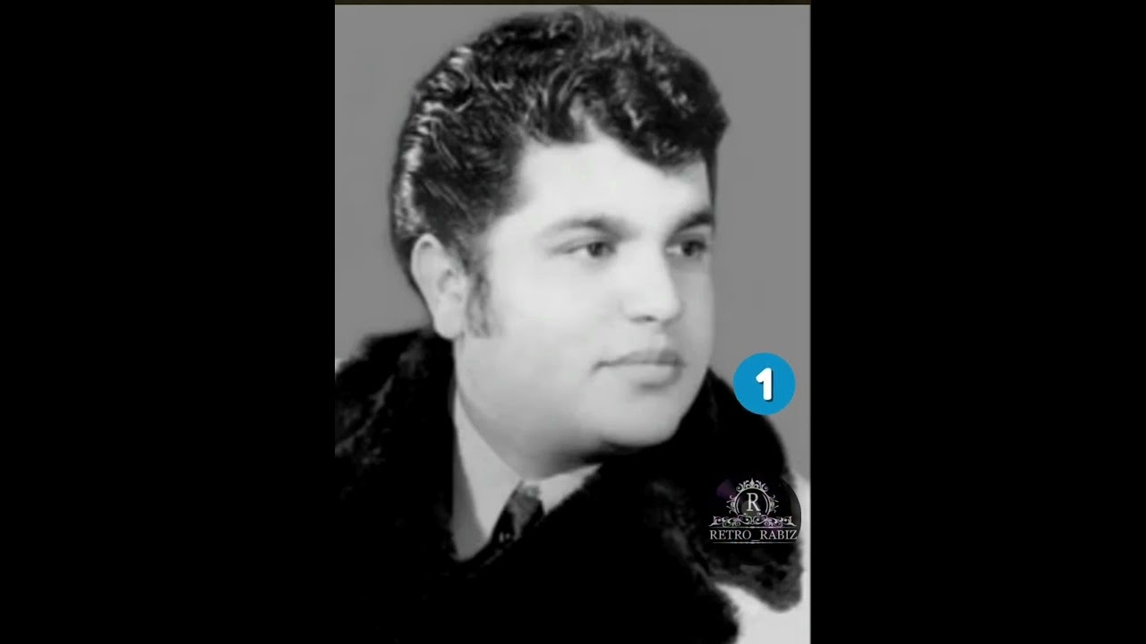 Surik Poghosyan ● Achqd Xumar