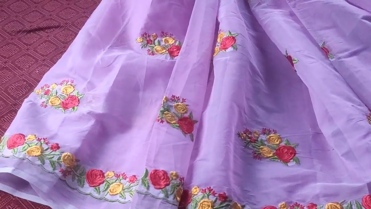 Shari  for  gifts #eid 2026#sami mosline/
