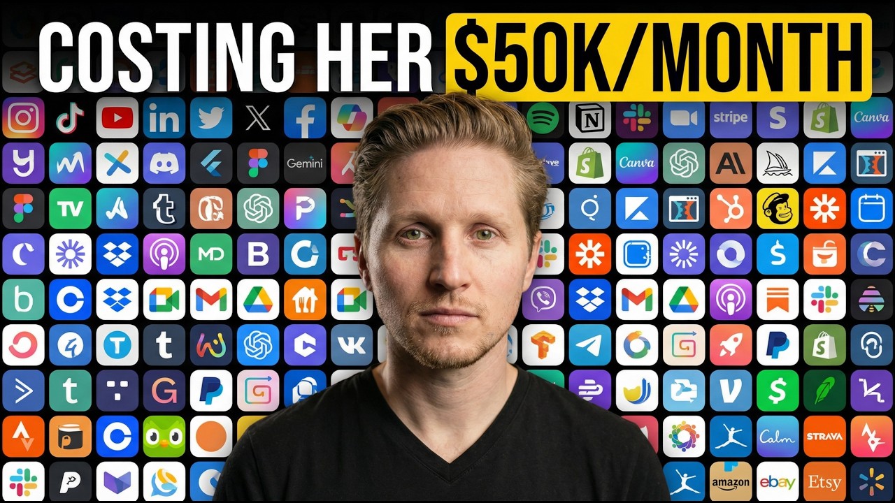 Why Your Instagram Isn't Making You 6 Figures