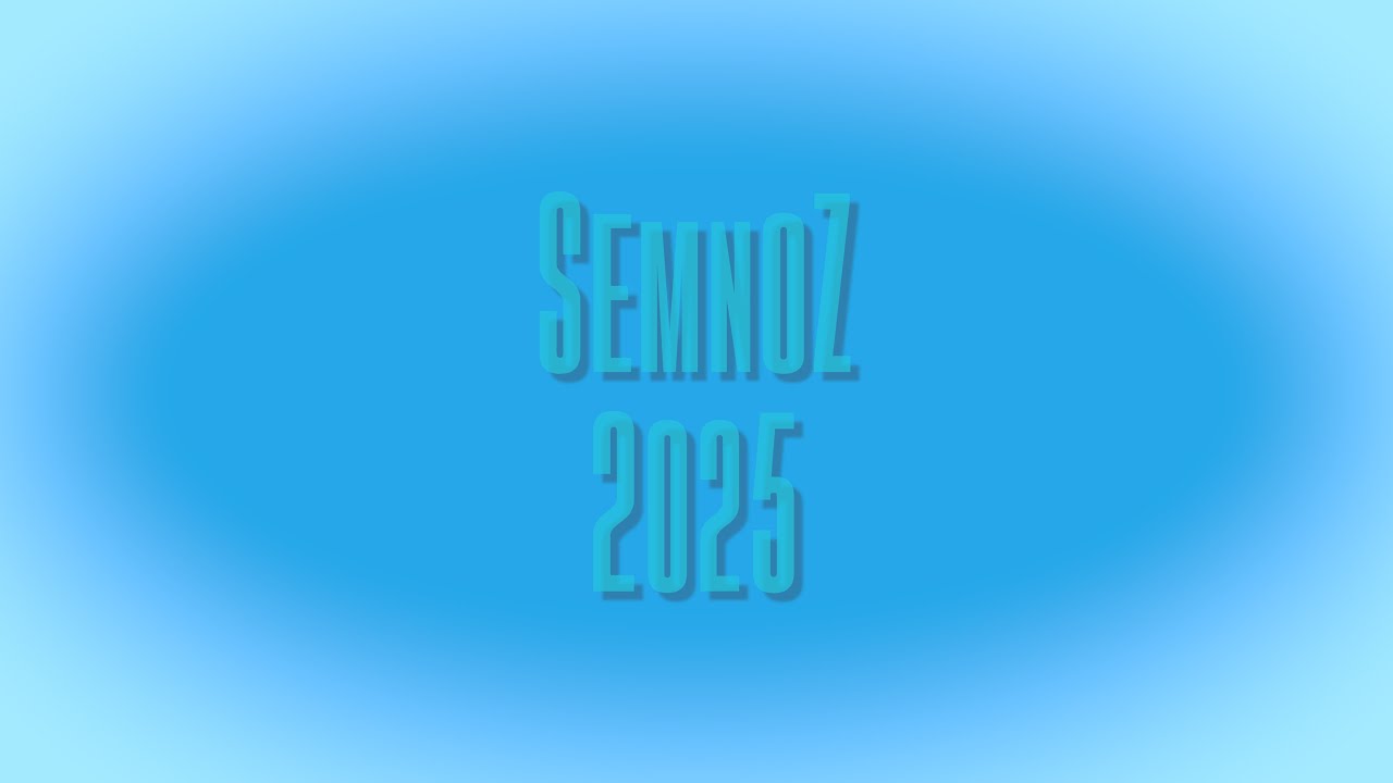SKI TRIP Le Semnoz 2025