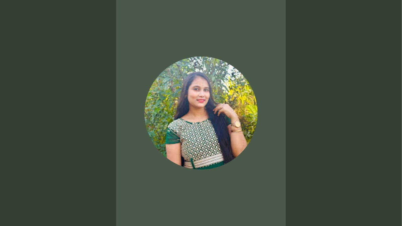 Hii gys.🥰🎀