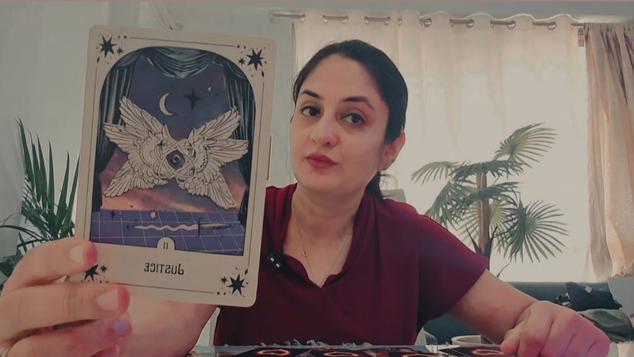 💯 ACCURATE ♥️ MAJOR TRANSFORMATION ‼️CURRENT FEELINGS | TIMELESS | TAROT IN HINDI 