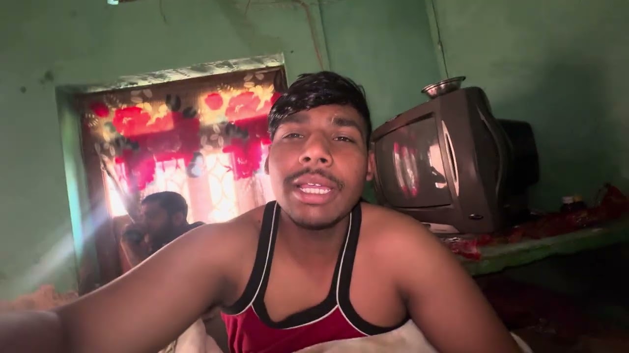 masti 😂￼