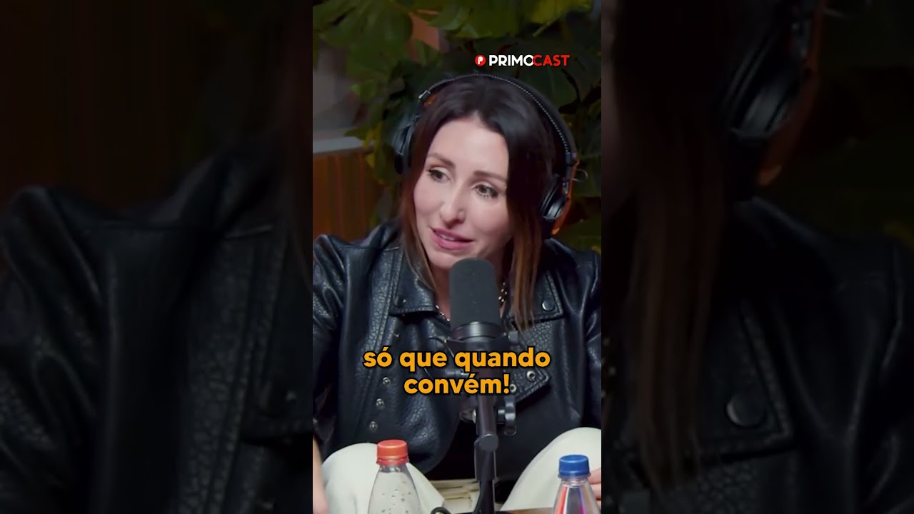 O QUE SIGNIFICA MAQUIAV&Eacute;LICO? - SE INSCREVA NO CANAL