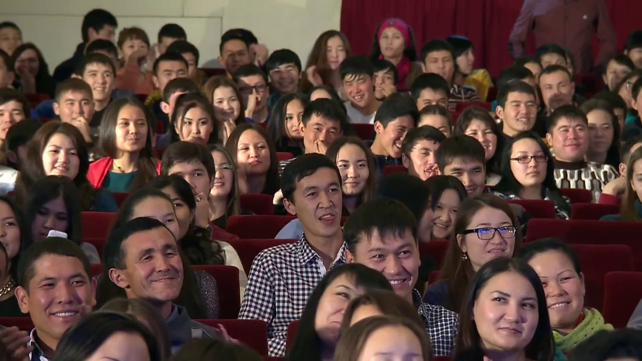 Жайдарман  Республикалық Премьер лига  Финал 2014