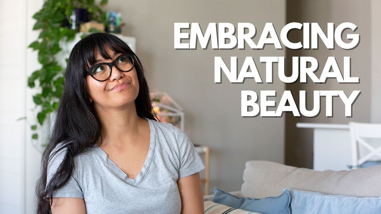 25 Things I Don&rsquo;t Buy Or Own For Beauty, Skin Care & Personal Care | MINIMALISM + SIMPLE LIVING