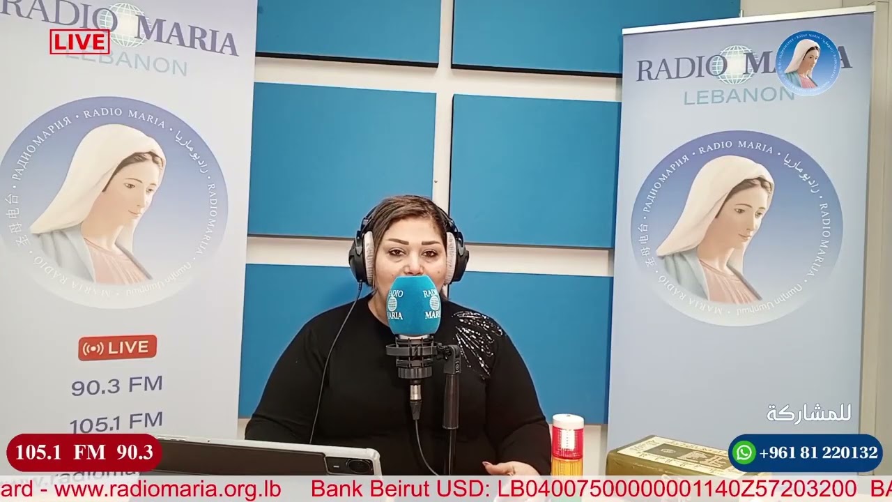 النبي هوشع